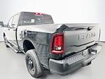 New 2025 Ram 2500 Tradesman Crew Cab for sale #59393 - photo 5