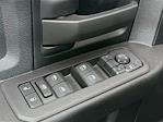 New 2025 Ram 2500 Tradesman Crew Cab for sale #59393 - photo 6