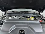 New 2025 Ram 2500 Tradesman Crew Cab for sale #59393 - photo 8
