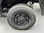 New 2025 Ram 2500 Tradesman Crew Cab for sale #59393 - photo 9