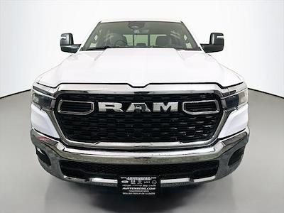 New 2025 Ram 1500 Big Horn Crew Cab for sale #59394 - photo 2