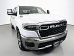 New 2025 Ram 1500 Big Horn Crew Cab for sale #59394 - photo 1