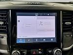New 2025 Ram 1500 Big Horn Crew Cab for sale #59394 - photo 13