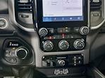 New 2025 Ram 1500 Big Horn Crew Cab for sale #59394 - photo 15