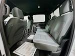 New 2025 Ram 1500 Big Horn Crew Cab for sale #59394 - photo 16