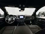 New 2025 Ram 1500 Big Horn Crew Cab for sale #59394 - photo 17