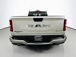 New 2025 Ram 1500 Big Horn Crew Cab for sale #59394 - photo 18