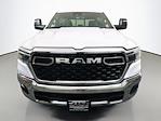 New 2025 Ram 1500 Big Horn Crew Cab for sale #59394 - photo 2