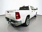 New 2025 Ram 1500 Big Horn Crew Cab for sale #59394 - photo 20