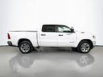 New 2025 Ram 1500 Big Horn Crew Cab for sale #59394 - photo 21