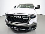 New 2025 Ram 1500 Big Horn Crew Cab for sale #59394 - photo 3