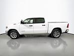 New 2025 Ram 1500 Big Horn Crew Cab for sale #59394 - photo 4