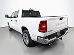 New 2025 Ram 1500 Big Horn Crew Cab for sale #59394 - photo 5