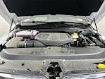 New 2025 Ram 1500 Big Horn Crew Cab for sale #59394 - photo 8