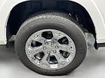 New 2025 Ram 1500 Big Horn Crew Cab for sale #59394 - photo 9