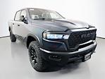 New 2026 Ram 1500 Rebel Crew Cab 4x4 Pickup for sale #69000 - photo 1