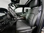 New 2026 Ram 1500 Rebel Crew Cab 4x4 Pickup for sale #69000 - photo 10