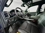 New 2026 Ram 1500 Rebel Crew Cab 4x4 Pickup for sale #69000 - photo 11