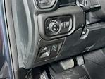 New 2026 Ram 1500 Rebel Crew Cab 4x4 Pickup for sale #69000 - photo 12