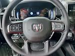 New 2026 Ram 1500 Rebel Crew Cab 4x4 Pickup for sale #69000 - photo 13
