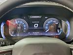 New 2026 Ram 1500 Rebel Crew Cab 4x4 Pickup for sale #69000 - photo 14