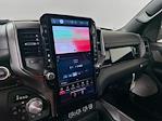New 2026 Ram 1500 Rebel Crew Cab 4x4 Pickup for sale #69000 - photo 15
