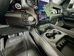 New 2026 Ram 1500 Rebel Crew Cab 4x4 Pickup for sale #69000 - photo 16