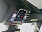 New 2026 Ram 1500 Rebel Crew Cab 4x4 Pickup for sale #69000 - photo 17