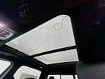 New 2026 Ram 1500 Rebel Crew Cab 4x4 Pickup for sale #69000 - photo 18