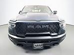 New 2026 Ram 1500 Rebel Crew Cab 4x4 Pickup for sale #69000 - photo 2