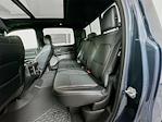 New 2026 Ram 1500 Rebel Crew Cab 4x4 Pickup for sale #69000 - photo 20