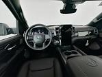 New 2026 Ram 1500 Rebel Crew Cab 4x4 Pickup for sale #69000 - photo 21