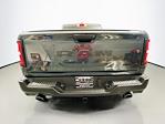 New 2026 Ram 1500 Rebel Crew Cab 4x4 Pickup for sale #69000 - photo 24