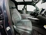 New 2026 Ram 1500 Rebel Crew Cab 4x4 Pickup for sale #69000 - photo 27