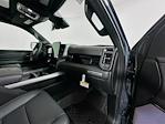 New 2026 Ram 1500 Rebel Crew Cab 4x4 Pickup for sale #69000 - photo 28
