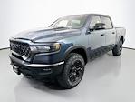 New 2026 Ram 1500 Rebel Crew Cab 4x4 Pickup for sale #69000 - photo 3
