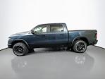 New 2026 Ram 1500 Rebel Crew Cab 4x4 Pickup for sale #69000 - photo 4
