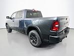 New 2026 Ram 1500 Rebel Crew Cab 4x4 Pickup for sale #69000 - photo 5