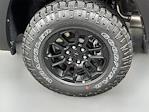 New 2026 Ram 1500 Rebel Crew Cab 4x4 Pickup for sale #69000 - photo 7