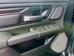 New 2026 Ram 1500 Rebel Crew Cab 4x4 Pickup for sale #69000 - photo 8