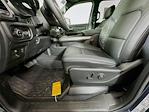 New 2026 Ram 1500 Rebel Crew Cab 4x4 Pickup for sale #69000 - photo 9