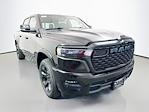 New 2026 Ram 1500 Big Horn Crew Cab 4x4 Pickup for sale #69001 - photo 1