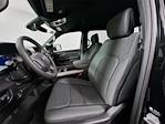 New 2026 Ram 1500 Big Horn Crew Cab 4x4 Pickup for sale #69001 - photo 10