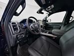 New 2026 Ram 1500 Big Horn Crew Cab 4x4 Pickup for sale #69001 - photo 11