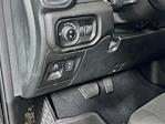 New 2026 Ram 1500 Big Horn Crew Cab 4x4 Pickup for sale #69001 - photo 12