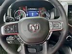New 2026 Ram 1500 Big Horn Crew Cab 4x4 Pickup for sale #69001 - photo 13