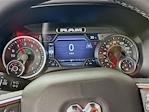 New 2026 Ram 1500 Big Horn Crew Cab 4x4 Pickup for sale #69001 - photo 14