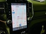 New 2026 Ram 1500 Big Horn Crew Cab 4x4 Pickup for sale #69001 - photo 15