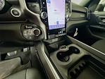 New 2026 Ram 1500 Big Horn Crew Cab 4x4 Pickup for sale #69001 - photo 16