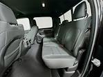 New 2026 Ram 1500 Big Horn Crew Cab 4x4 Pickup for sale #69001 - photo 18